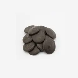 شکلات سکه ای شیرین سوربن - 3500 گرم