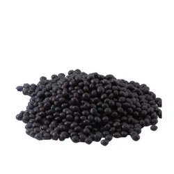 شکلات چیپسی نسوز مقاوم به حرارت باراکا مدل ریز - 3000 گرم