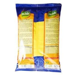 آرد سوخاری ژاپنی پانکو نارنجی افخم - 200 گرم