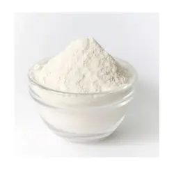 پودر پروتئین شیر mpc ام پی سی 70 درصد زرین شاد - 500 گرم