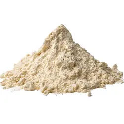 پودر گلوتن پروتئین گندم مدل سوسیس کالباس و ژامبون - 250 گرم