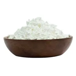 نشاسته گل گندم - 500 گرم