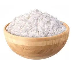 نشاسته گل گندم - 1000 گرم