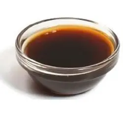 عصاره وانیل مایع Natco ناتکو عمده  - 12 عدد