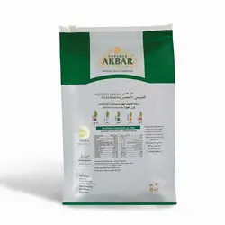 هل سبز امپراطوری اکبر اصل - 1000 گرم