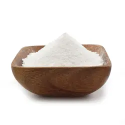 پودر قند شیرینی و کیک پزی - 500 گرم