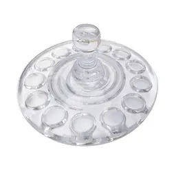 مهر شیرینی پزی طرح کلوچه سنتی فومن