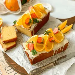 قالب کیک موج مدل کیکس لوف مستطیل سایز بزرگ