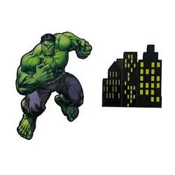 تاپر و ابزار تزیین کیک بهگز مدل هالک