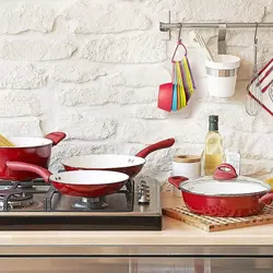 پیمانه اندازه گیری مدل قایقی مجموعه 4 عددی