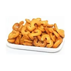 کاتر فشاری شیرینی پزی مدل اعداد لاتین مجموعه 10 عددی