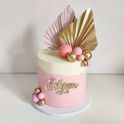 قالب شکلات دسر و شیرینی مدل نیمکره میکس