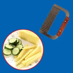 کاتر دالبر زن شیرینی پزی بهگز مدل کلاسیک