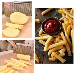 کاتر دالبر زن شیرینی پزی بهگز مدل کلاسیک