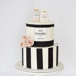 کاتر و قالب شیرینی پزی کوکی بهگز مدل عطر