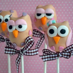 کاتر فشاری شیرینی پزی بهگز مدل دایره مجموعه 5 عددی