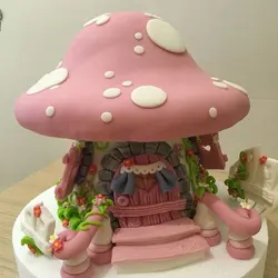 کاتر فشاری شیرینی پزی بهگز مدل دایره مجموعه 5 عددی