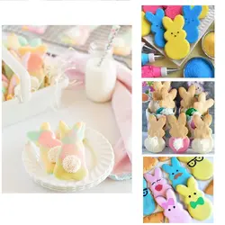 کاتر کوکی و شیرینی پزی بهگز مدل خرگوش