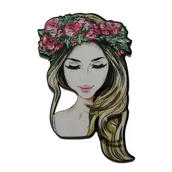 ابزار و تاپر تزیین کیک بهگز مدل فرشته مهربان