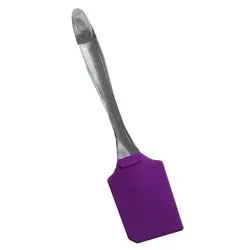 لیسک و ابزار شیرینی پزی مدل آروما