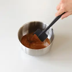 لیسک و ابزار شیرینی پزی مدل آروما