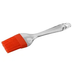 قلم مو و ابزار شیرینی پزی