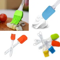 قلم مو و ابزار شیرینی پزی