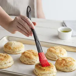 قلم مو و ابزار شیرینی پزی