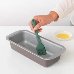 قلم مو و ابزار شیرینی پزی