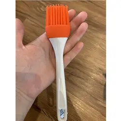 قلم مو و ابزار شیرینی پزی