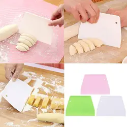 ابزار و  کاردک خامه کشی بهگز مدل یاس