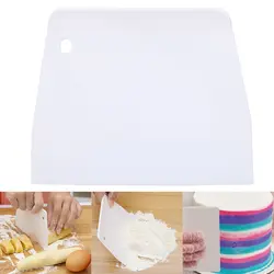 ابزار و  کاردک خامه کشی بهگز مدل یاس