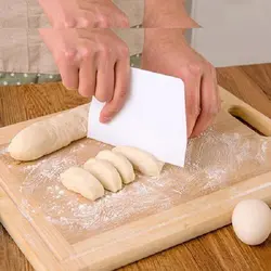 ابزار و  کاردک خامه کشی بهگز مدل یاس