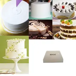 ابزار و  کاردک خامه کشی بهگز مدل یاس