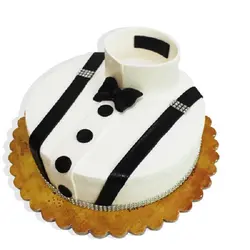 مولد و قالب فوندانت بهگز مدل پاپیون