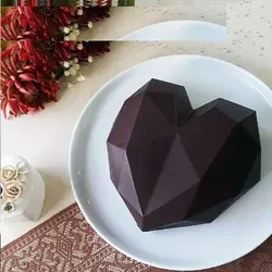 شکلات تخته ای کاکائویی باراکا - 2500 گرم