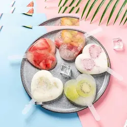 قالب بستنی مدل میکس