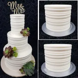 کاردک خامه کشی سورنا پارت کد 6