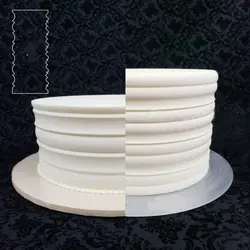 کاردک خامه کشی سورنا پارت کد 6