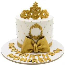 قالب شیرینی کاتر پانچ فوندانت بهگز مدل لوزی و قلب