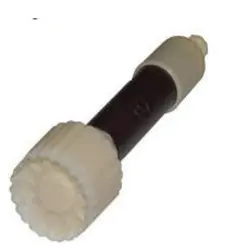 کاتر فشاری شیرینی پزی سورنا پارت مدل گرد