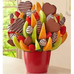 کاتر شیرینی پزی بهگز مدل قلب مجموعه 4 عددی