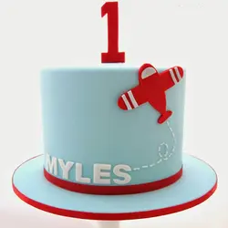 قیمت مشخصات خرید اینترنتی کاتر بیسکویت و شیرینی پزی بهگز مدل هواپیما و ابرمجموعه 2 عددی