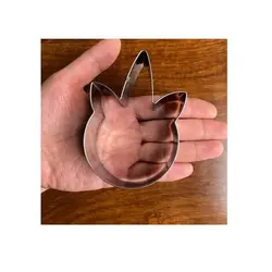 قیمت مشخصات خرید اینترنتی کاتر مدل یونیکورن و رنگین کمان بهگز مجموعه 2 عددی