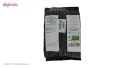 قیمت مشخصات و خرید آرد سفید تک ماکارون - 900 گرم - لوازم قنادی بهگز