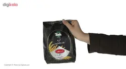 قیمت مشخصات و خرید آرد سفید تک ماکارون - 900 گرم - لوازم قنادی بهگز