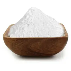 قیمت مشخصات خرید پودر شکر قنادی ضامن - 300 گرم - لوازم قنادی بهگز