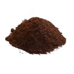 پودر کاکائو ترک شیرینی و کیک پزی قنادی - 250 گرم