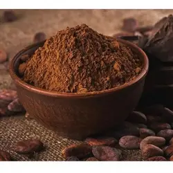 پودر کاکائو ترک شیرینی و کیک پزی قنادی - 250 گرم
