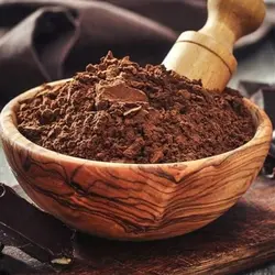 پودر کاکائو ترک شیرینی و کیک پزی قنادی - 250 گرم